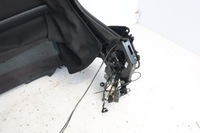 фото thumb №9, Крыша комплект материал чёрный mini cooper r57 08-13