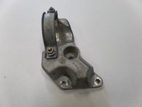 фото thumb №1, Ford fiesta mk7 1.0 ecoboost опора полуось