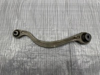 фото thumb №1, Важіль задня задній citroen ds7 crossback