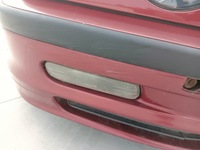 фото thumb №1, Bmw 3 e46 протитуманна фара правий перед