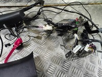 фото thumb №5, Toyota gt86 brz захист автомобіля alarm