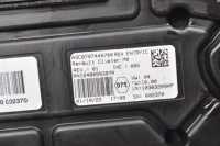 Renault master 3 рестайлинг  панель приборы англичанин  248099387r с Разборки, фото thumb