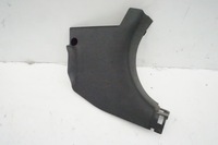 фото thumb №1, Захист правий перед honda accord vii