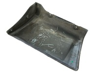 фото thumb №7, Gmc yukon xl denali 01-06r молдинг накладка крыла заднего lewego оригинал