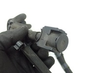 фото thumb №6, Wąż шланг трубка вакууму комплект renault talisman 1.6 dci 18r