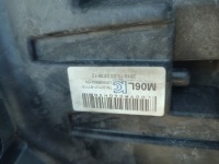 фото thumb №11, Лампа правий перед hyundai santa fe iv s1921-21130 europa