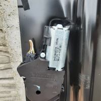 фото thumb №11, Bmw f07 люк панорама 7237596