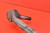 фото thumb №6, Трансмиссия рулевая рейка eu 13188616 opel astra 3 iii h 1.9 cdti 100 km 04-07