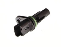 фото thumb №2, Датчик положение вала korb. renault mas