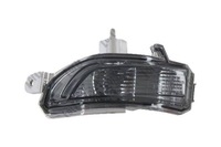 фото thumb №1, Поворотник дзеркало лівий dym skoda rapid 2012-