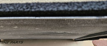 ВОДЯНОЙ ОХЛАДИТЕЛЬ HYUNDAI GENESIS GV70 ЭЛЕКТРИЧЕСКИЙ ГИБРИД 253L0DS000