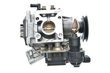 фото thumb №8, Форсунка polo 1.0 030133023a 0438201089 опис