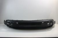 фото thumb №1, Диффузор бампер задняя porsche taycan полный 9j0807983am