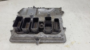 фото thumb №9, Bmw 1 e90 335i блок керування ecu комп'ютер двигуна 7619981