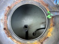 фото thumb №9, Escalade esv suburban yukon xl 04-09r бак bak топлива оригинал oem