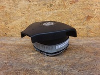 фото thumb №9, Vw golf v подушка безпеки подушка повітряна водія 1k0880201bt