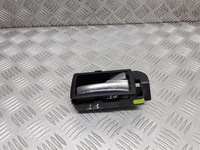 фото thumb №4, Ручка права задня внутрішня ford mondeo mk3