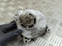 Купити 2017 ssangyong rexton насос вакууму вакуумний 9140300264, фото thumb