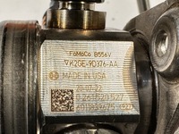 фото thumb №7, Насос топлива ford explorer 2.3 2020+