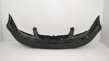 фото thumb №12, Бампер перед переднє vw touran i 03-06r #