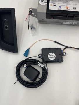 фото thumb №8, Bmw 4 f30 f32 f36 nbt evo id5/id6 + kodirowanie навігація, carplay 9867503