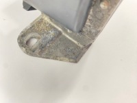 Катушка зажигания mercedes w140 c140 3,2 320 s klasa 91 - 98 0001586503 Доставка, фото thumb