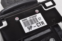 фото thumb №4, Hyundai ix35 pas безопасности средний задняя задний 2 ряд 89850-2y2009p