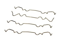 фото thumb №1, Набор napr. суппорт ham. iveco p. daily