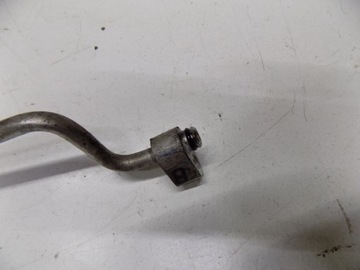 фото thumb №7, Honda cr-v iii 2.2 шланг труба кондиціонера