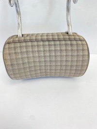 фото thumb №7, Підголівник задній сидіння полиця szary siwy sportline mercedes w124 coupe ce