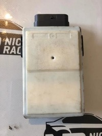 фото thumb №9, Датчик ассистент поперечина движения bmw g01 g02 5a0cda7