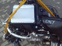 фото thumb №7, Двигун kompletny porsche 982 cayman dny 40 tyskm