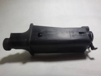 Бачок розширювальний рідина радіатора води bmw e46 e83 2.5 3.0 i m54 в Україні, фото thumb