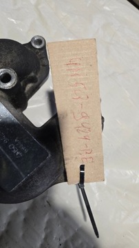 фото thumb №1, Transit connect 1.8 tdci 10r коллектор всасывающий 4m5q-9424-be