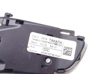 фото thumb №7, Audi a3 перемикач / кнопка керма 2012 хетчбек 4/5dr 4e0951527ad