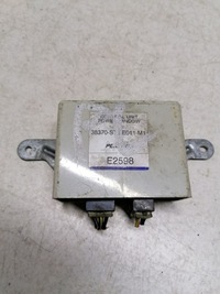 фото thumb №1, Блок керування модуль вікон honda civic vi