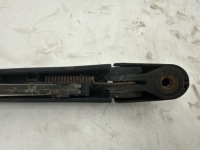 Alfa romeo 159 2007 з задній двірник скло задній Недорого, фото thumb