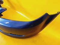 фото thumb №11, Бампер перед передний mazda 6 gg 02-05 nr158