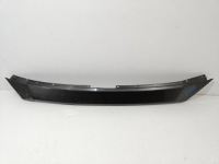 фото thumb №1, Mazda cx-5 ii захист верхній решітка kb8a-507e1