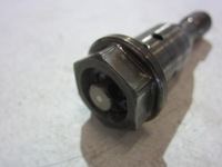 фото thumb №11, Bmw f10 f30 f25 528xi n20 vanos всмоктуючий 11367583818