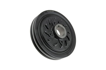 фото thumb №2, Колесо ременное вала коленчатого nty rkp-ms-002