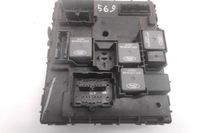 фото thumb №9, Комплект зажигания ford maverick 7l8a12a650 2.3l бензиновый 110kw 2007