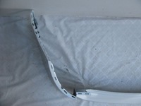 фото thumb №5, Seat tarraco 5fj бампер зад задний 6xpdc