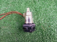 фото thumb №8, Vw golf iv bora passat b5 дополнительные разъём багажника 12v жгут соединитель