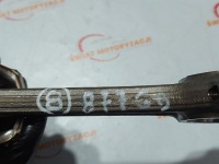 фото thumb №13, Peugeot 2008 1.2 puretech 10xvba hn05 22r поршень шатун n288e 980726038001