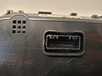 фото thumb №7, Прилади прилади 8100b399 mitsubishi space star ii 1.2b