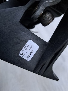 фото thumb №7, Renault mascott 3.0 домкрат изменения коробки передач 5 коробки передач 5 b 5010545532