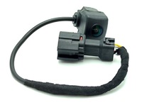 фото thumb №1, Камера заднього виду kia rio хетчбек 2011-2018 95760-1w300 95760-1w310