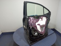 Lexus is 3 xe30 дверь задняя правое  задняя 212 Цена, фото thumb