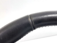 фото thumb №5, Воздуховод renault grand scenic iii 609581499